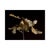 Guy Sargent, Oak Leaves, Archival Pigment Print For Sale - Image 4 of 6