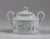 Sugar Bowl Circus Series by Richard Ginori, Gio Pontis for Lazzaroni, 1950 For Sale - Image 10 of 18