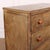 English Painted Chest of Drawers For Sale - Image 7 of 11