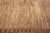 Early 21st Century Nazmiyal Collection Large Modern Decorative Rug For Sale - Image 5 of 7