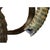 1960s Bronze Rams Head For Sale In New York - Image 6 of 10