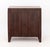 American Federal Mahogany Chest of Drawers For Sale - Image 10 of 10