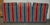 Set of Signature Scroll Arm Sofas from Howard & Sons For Sale - Image 17 of 18