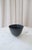 Mid-Century Modern Black Vases by Carl-Harry Stålhane for Rörstrand, 1950s, Set of 3 For Sale - Image 13 of 17
