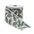 Add a festive, rustic charm to your holiday projects with our Pine and Pinecone Cotton Wired Ribbon! Measuring 4 inches...