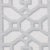 Inspired by Elsie de Wolfe's trellised rooms, this fretwork pattern was introduced in the 1970s. It's been reimagined with...
