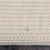 Wood Classic Wooden Lounge Chair With Beige Cushions For Sale - Image 7 of 7