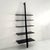 Philippe Starck Mac Gee Wall Unit by Philippe Starck for Baleri Italia, 1980s For Sale - Image 4 of 8