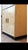 Henredon Vintage Henredon Pair Tall Cabinets Dressers in Burl Scene, 2 Pieces, Attributed For Sale - Image 4 of 7