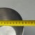 Vintage Pear Stainless Steel Ice Bucket, 1970s For Sale - Image 7 of 9