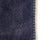 Deep Navy Abstract Lattice Hand-Knotted Wool Rug | 9'2" X 6'2" | One of a Kind For Sale - Image 6 of 6
