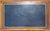 Vintage American Regency Style Tooled Leather Top Writing Executive Desk For Sale - Image 9 of 15