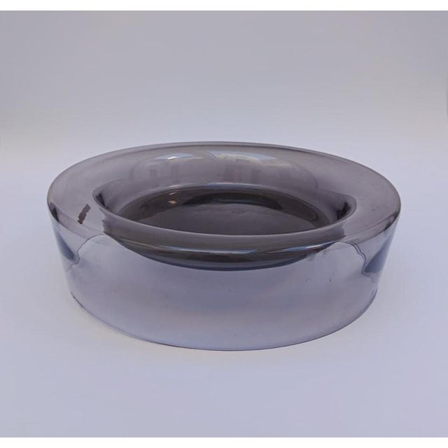 Centerpiece in Murano Glass by Nason Moretti for Nasonmoretti, 1970s For Sale - Image 10 of 10