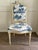 Antique Gustavian Chairs, 1860, Set of 2 For Sale - Image 4 of 11