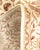 Eclectic, One-of-a-Kind Hand-Knotted Area Rug in Ivory, 4' 2" x 6' 3" For Sale In New York - Image 6 of 8