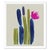 Susan Hable is a renowned artist and designer based in Athens, Georgia, known for her bold and colorful works. Co-founder...