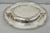 Vintage Sheffield Victorian Silver Plated Covered Vegetable Serving Dish For Sale - Image 12 of 12