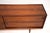 Brown Vintage Danish Model 20 Sideboard from Niels Moller, 1960s For Sale - Image 8 of 14