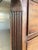 George III Mahogany Chest on Chest For Sale - Image 9 of 12
