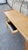 Writing Desk in Ash Wood by Gio Ponti , 1950s For Sale - Image 10 of 15