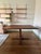 A beautifully crafted early work by Philadelphia Table Company, this solid wood dining table embodies the studio’s now...