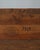 Stickley Cherry Regency Style Hanging Wall Mirror For Sale - Image 10 of 10