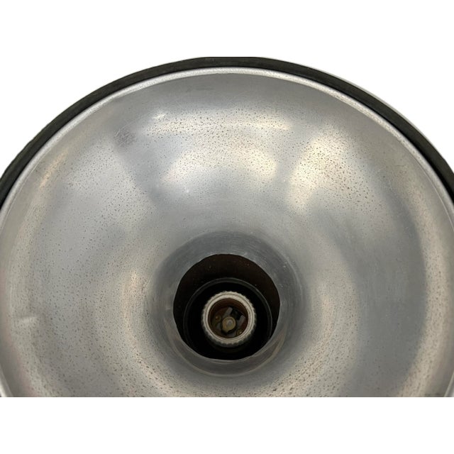 Alfa Floor Lamp from Luminator, 1930s For Sale - Image 18 of 18