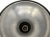 Alfa Floor Lamp from Luminator, 1930s For Sale - Image 18 of 18
