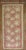 Early 20th Century Early 20th Century Soft Red Turkish Gallery Rug - 6'1" x 11'4" For Sale - Image 5 of 5