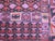 1900 - 1909 Antique French Textile Design For Sale - Image 5 of 10