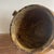 Antique Confit Pot, 1890s For Sale - Image 5 of 7