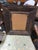 Leaf Carved Framed Mirror For Sale - Image 4 of 4