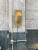 Bertrand Balas Balance Wall Light by Bertrand Balas for Raak, 1960s For Sale - Image 4 of 6