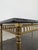 Coffee Table from Maison Jansen For Sale - Image 4 of 6