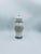 Vintage Amphora Porcelain Vase with Lid, 1975 For Sale - Image 10 of 10