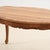 Carved wooden coffee table height: 51 width: 100 depth: 60 additional information style: vintage production period: 1920 –...