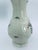 1960s Porcelain Sanssouci Vase from Rosenthal, 1962 For Sale - Image 5 of 9
