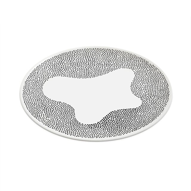 The "Agorà" series is inspired by the architecture that David Chipperfield has created for the Mudec Museum. The central...