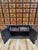 Chinese Asian Apothecary Cabinet For Sale - Image 3 of 6