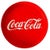 Vintage Classic Metal Catering Tray from Coca-Cola, 1970s For Sale - Image 3 of 7