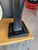 1980s Led Zeppelin “The Object” Reproduction Presence Promo Statue Number 641/1000 Swan Song For Sale - Image 10 of 18