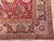 Galerie Shabab Collection Early 20th Century Indian Lahore Rug For Sale - Image 9 of 10