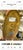 1980s Pair of Preciosa-Lustry Czech Brass Six-Light Wall Sconces For Sale - Image 5 of 7