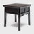More portable than heavy chairs, stools have been a favored form of seating in Chinese culture for centuries and were used...