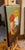 Kingfisher Turtle Still Life Original Oil Paintings Stephen McDonough For Sale - Image 4 of 4