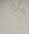 Henri Matisse, Femme à la pose alanguie, Lithograph For Sale - Image 4 of 5