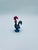 Galo de Barcelos Figurine, 1965 For Sale - Image 10 of 10