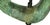 French Mid 19th Century French Copper Weather Vane For Sale - Image 3 of 8