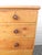 Antique Scottish Pine Chest of Drawers For Sale - Image 15 of 18