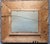 Mid Century Landscape Oil Painting of the Sierra Nevada Mountains For Sale In Philadelphia - Image 6 of 6